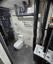 Blk 416 Saujana Road (Bukit Panjang), HDB 4 Rooms #533613901